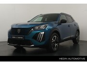 Peugeot 2008 - 1.2 100PK Allure | Navigatie via App | Climate Controle | Cr
