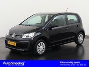 Volkswagen Up! - 1.0 BMT take up! | Airco | Zondag Open