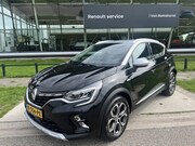 Renault Captur - 1.3 TCe 130 Edition One EDC / Dealer onderhouden / Camera /