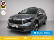 Skoda Enyaq iV - iV 80| Pano|Carplay|360"Camera|Head-Up|ACC|Dodehoe