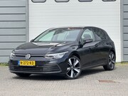 Volkswagen Golf - 2.0 TDI | Stoelverwarming |