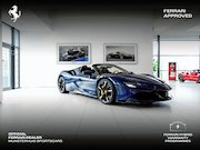 Ferrari SF90 Spider - ~Ferrari Munsterhuis~