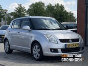 Suzuki Swift - 1.3 Comfort | 5 DEURS | AIRCO | |NAP