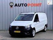 Mercedes-Benz Vito - 116 CDI Lang CAMERA AUT TREKHAAK