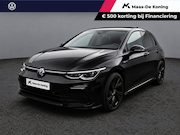 Volkswagen Golf - 1.5eTSI/150PK R-Line Business · Navigatie · Apple/Android Ca