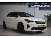 Opel Corsa - 1.2 GS Line