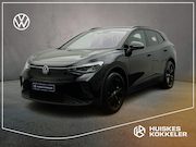 Volkswagen ID.4 - Elektromotor 77 kWh 286pk Pro Limited Edition