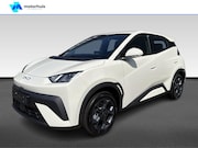 BYD Dolphin Surf - 43, 2 kWh Boost | Direct leverbaar | €2000, - Actievoordeel