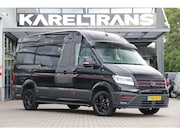 Volkswagen Crafter - 2.0 TDI 177 | Aut. | Exclusive | L3H3 | Massage | Cruise | A