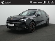 CUPRA Formentor - 1.5 TSI 272pk DSG e-hybrid VZ Extreme | Panoramadak | Trekha