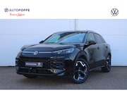Volkswagen T-Roc - 1.5 eTSI R-Line First Edition 150pk DSG7