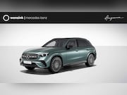 Mercedes-Benz GLC-klasse - 300e 4MATIC Business Solution AMG | Premium Pakket | Winterp