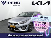 Kia ProCeed - 1.5 T-GDi GT-Line Automaat - Apple Carplay/Android Auto - Cr