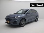 Ford Kuga - 2.5 PHEV ST-Line X | Apple Carplay/Android Auto | Camera | W