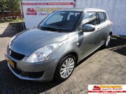 Suzuki Swift - 1.2 Summer EASSS