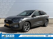 Ford Kuga - 2.5 PHEV ST-Line TREKHAAK! WINTERPACK! TECHPACK