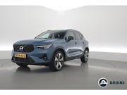 Volvo XC40 - 1.5 T5 Plug-in hybrid Plus Dark | Leer | ACC | Blis (dodehoe