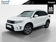 Suzuki Vitara - 1.4 Boosterjet Select Smart Hybrid | Navigatie | Climate Con