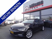 Volkswagen Passat - Variant 2.0 TSI | DYN AUDIO | TREKHAAK | CAMERA | ADAP CRUIS
