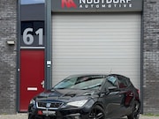 Seat Ibiza - 1.0 EcoTSI FR Plus Connect/CAMERA/CARPLAY/FACELIFT