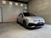Volkswagen Golf - 2.0 TSI GTI Clubsport Pano | Matrix | ACC | 300PK Nürburgrin