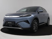 BYD Atto 3 - EVO Design 74.8 kWh 09-26 | Nieuwste generatie | 510 KM WLTP