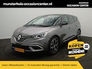 Renault Grand Scénic - 1.3 TCe Intens 7p. - RIJKLAARPRIJS - 7 persoons - Trekhaak -