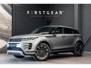 Land Rover Range Rover Evoque - 1.5 P270e PHEV AWD Dynamic SE *Panorama / Meridian / Memory 