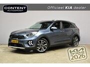 Kia Niro - 1.6 GDi 141pk DCT6 ExecutiveLine Trekhaak