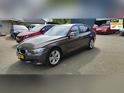 BMW 3-serie - 320i bj 2012 automaat