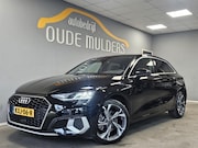 Audi A3 - Sportback 40 TFSI e Advanced edition | Adaptive cruise | Sto