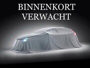 Citroën C3 - 1.2 PureTech Selection