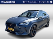 CUPRA Formentor - 1.4 e-Hybrid VZ Copper Edition / AUTOMAAT/ 245 PK/ PANODAK/ 