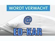 Renault Scénic - 1.5 dCi Bose CLIMA NAVI CAMERA RIJDT GOED HANDEL PRICE