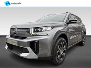 Citroën C3 Aircross - | Plus | Hybrid 145pk Automaat | 10, 25 Touchscreen | Camera