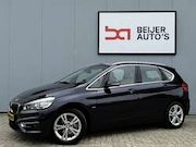 BMW 2-serie - 220 Active Tourer 220i High Executive Automaat