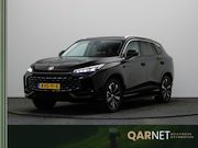 MG MG HS PHEV - 1.5 Luxury | Elektrische Verstelbare Stoelen | Stoelverwarmi