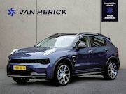 Lynk & Co 01 - 1.5 Plug-In Hybrid | Panoramadak | 360 Camera | Infinity Aud