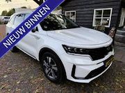 Kia Sorento - 1.6 T-GDI Plug-in Hybrid 4WD DynamicPlusLine 7p. 1