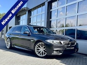 BMW 5-serie - Touring 520i High Executive | Automaat | M-pakket | Nieuwe m