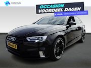 Audi A3 - Sportback 1.0 TFSI Design Pro Line Plus 1.0 TFSI Design Pro