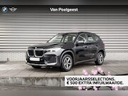 BMW X1 - sDrive18i | Selections 500