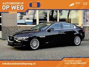 Jaguar XE - 2.0 D Corporate Edition Prestige | Automaat | 81.433 km | Ca