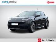 Nissan Micra - ENGAGE 40 kWh