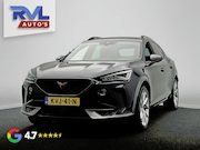 CUPRA Formentor - 1.4 TSI e-Hybrid Essential | Adapt. Cruise | Sfeerverlichtin