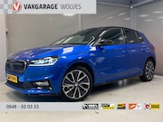 Skoda Fabia - 1.0 TSI Monte Carlo | LED | CLIMA | VIRTUAL COCKPIT |CAMERA