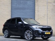 BMW X1 - xDrive30e M Sport Pano | Driving Assistant Plus | Haak | ACC