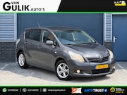 Toyota Verso - 1.8 VVT-i Aspiration 7p. | Airco | Cruise control |