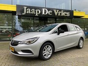 Opel Astra - 1.0 TURBO 77KW SPORTS TOURER