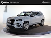 Mercedes-Benz GLS-klasse - 450 4MATIC AMG Line | Premium plus | Massage | Sluitbekracht